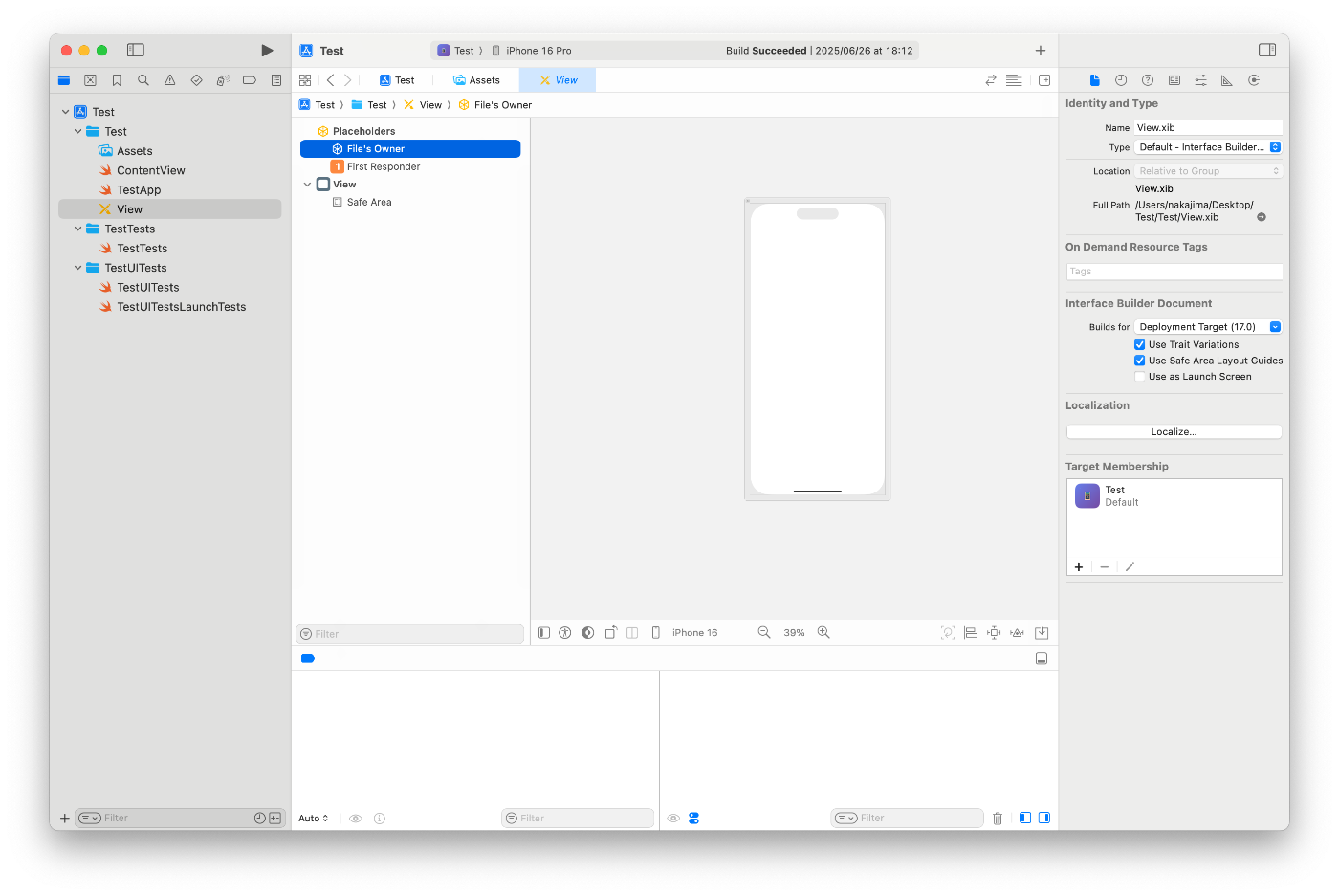 コラム5: iOS開発の歴史｜iOS開発の教科書(β版)