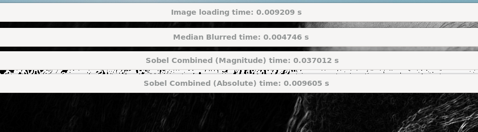 C++2