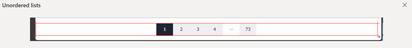 一旦全部の文字を取得