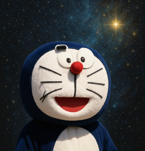 パチえもん