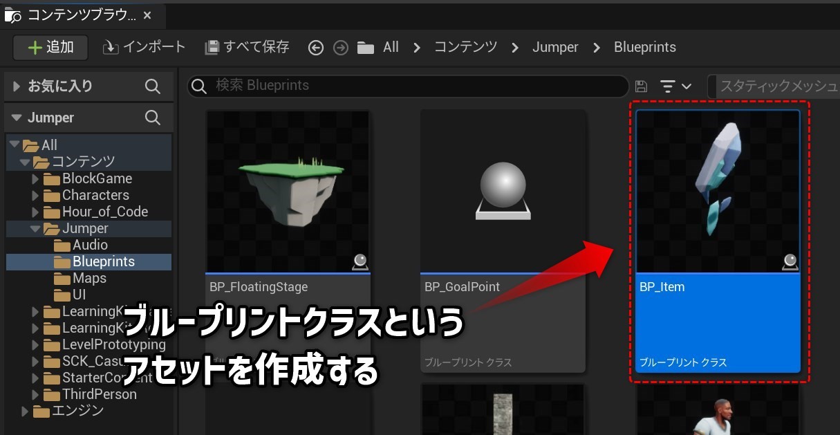 サービスブループリントの書き方〜サービスデザイン軸から考えたとき〜 inPocket インポケット