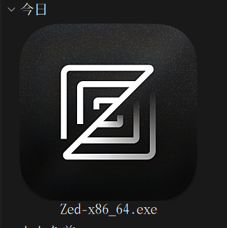 インストーラー