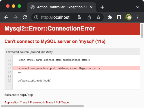 screenshot_connection_error