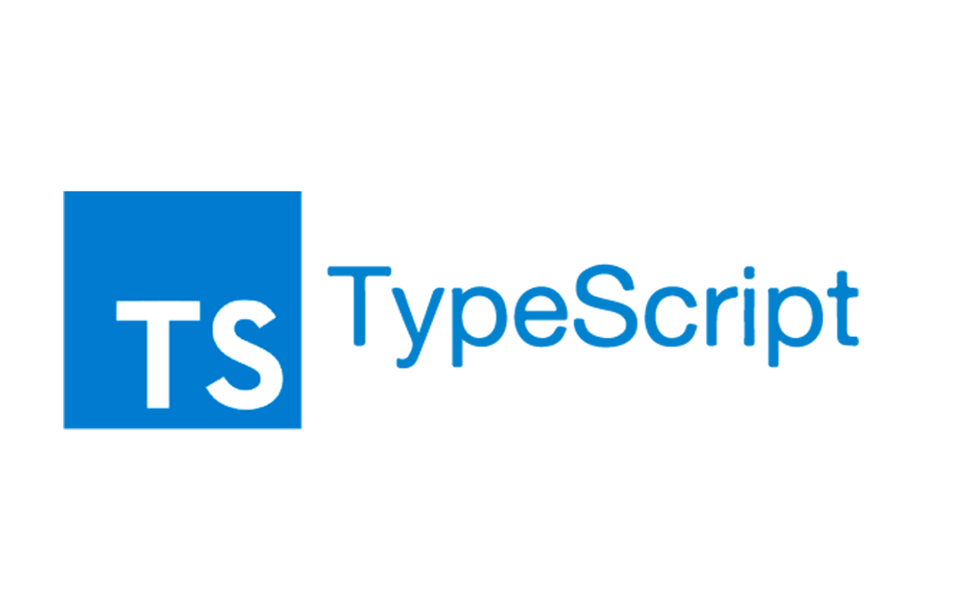 TypeScript