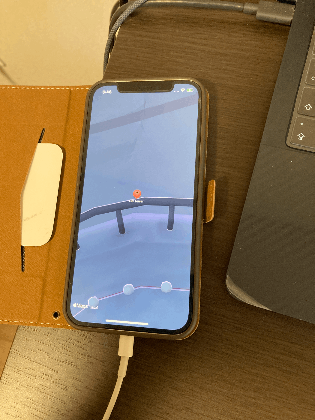 Apple iPhone 物凄い SE (第2世代) PRODUCT(RED)