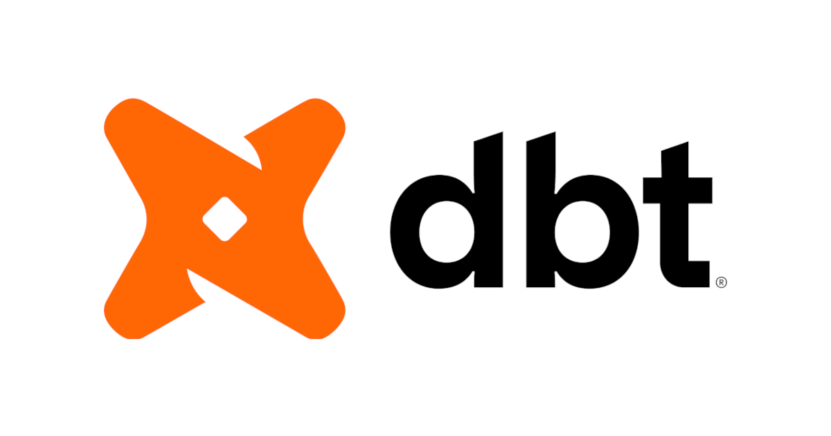 Claude Desktop＆Claude Code向けのdbt MCPサーバ(dbt Cloud)接続方法が紹介されていたので試してみた