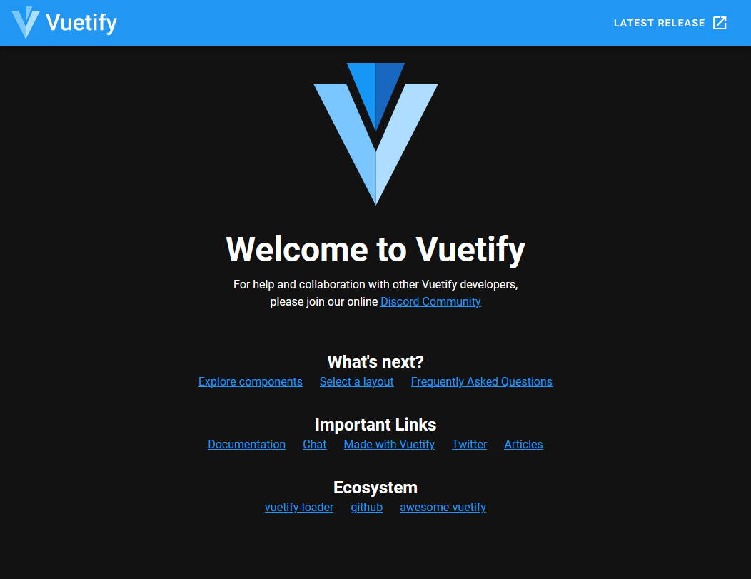 ./images/vutify_and_validation/darkmode.png