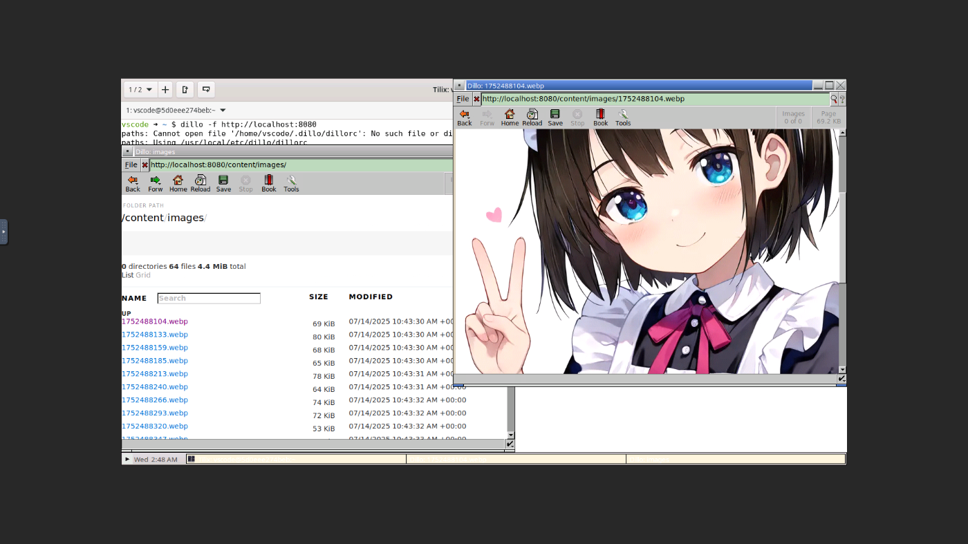 webp