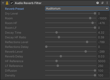 7-preset-auditorium.png