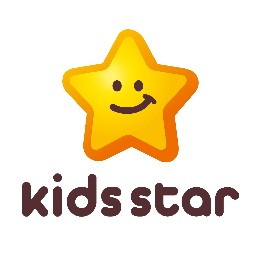 KidsStar Inc.