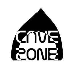 K2