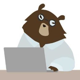 ちーさん