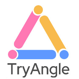 TryAngle@大阪公立大学