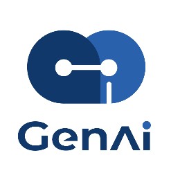 GenAi テックブログ