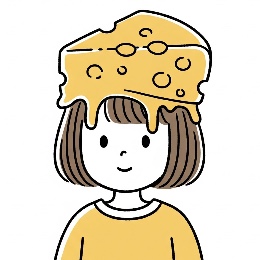 のせちー