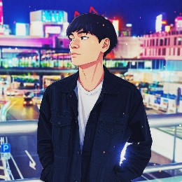 中小DX クリエイター｜れなれ