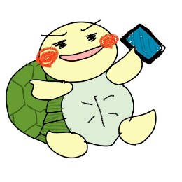 ぎちこ