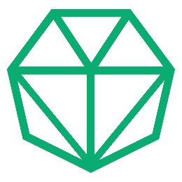 株式会社7gardenのテックブログ