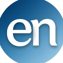 en