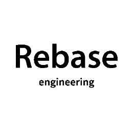 Rebase エンジニアリング
