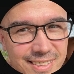 Phil
