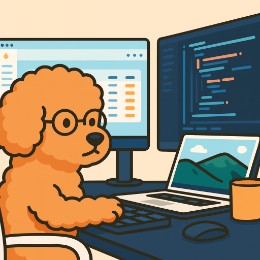 Vellify Webアプリ開発