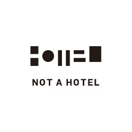 NOT A HOTEL