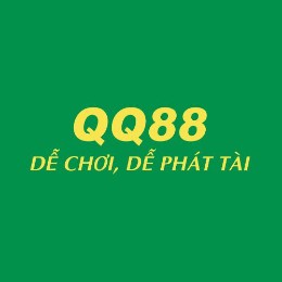 qq88zip