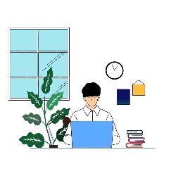 こも