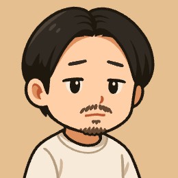 okaken