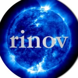 rinov