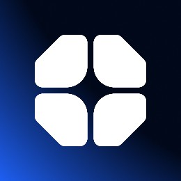 DAIJOBU株式会社 LLM QA事業部🧪