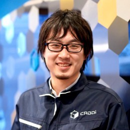 きのっぴのクイック設計知識 きのっぴのクイック設計知識