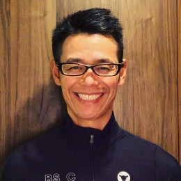 tettuan