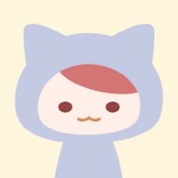 せいの