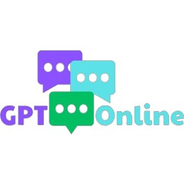 gptonline