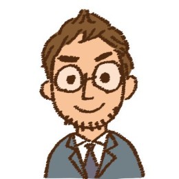 らぐち