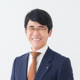 薄田達哉 / tatsuyasusukida