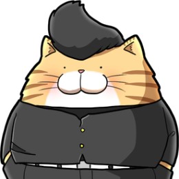 Naoto