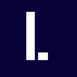 labdemy