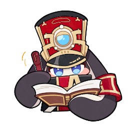 kazumasa