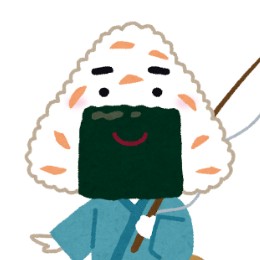 awaziu
