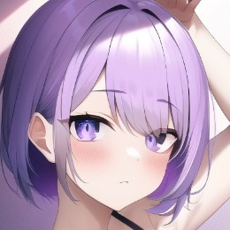 ゆーとぴあ