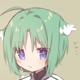 しなちくシステム