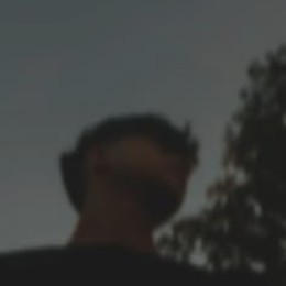 mk