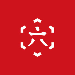 有限会社六方