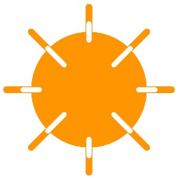 sanshipa