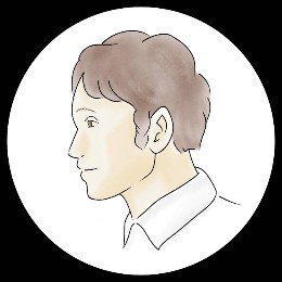 株）スタートコード　松本