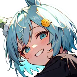 lvncer