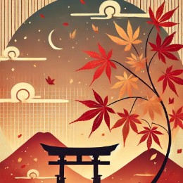 アキ